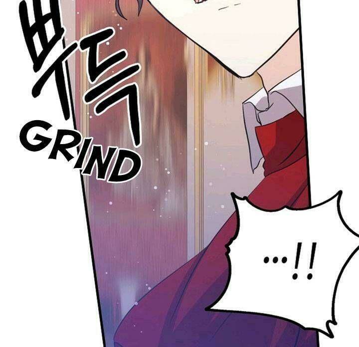 page_21.jpg
