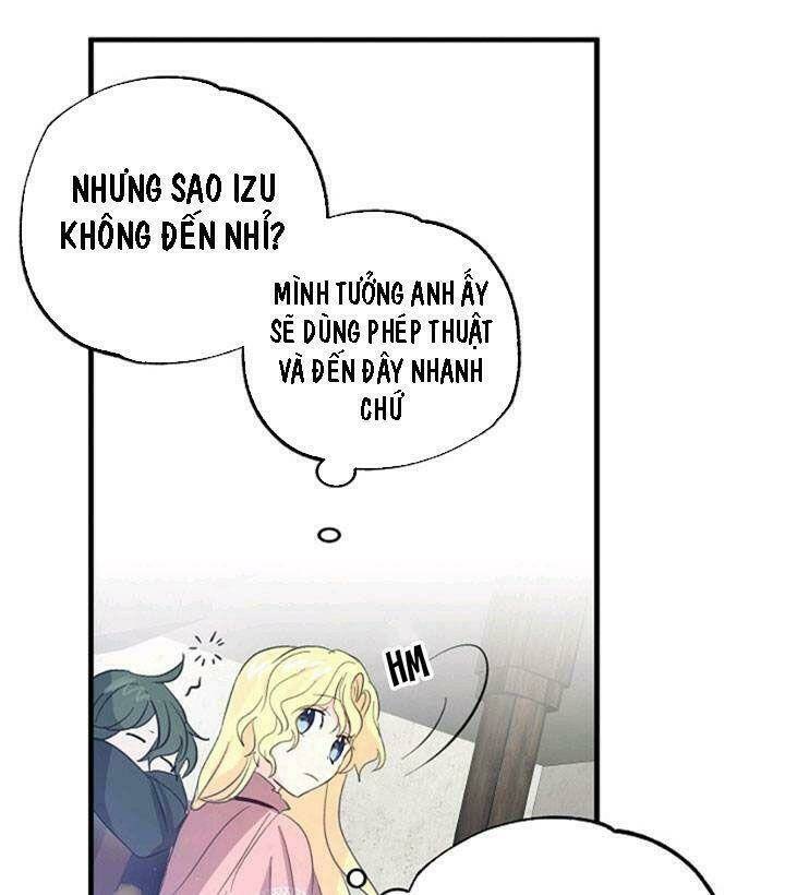 page_46.jpg