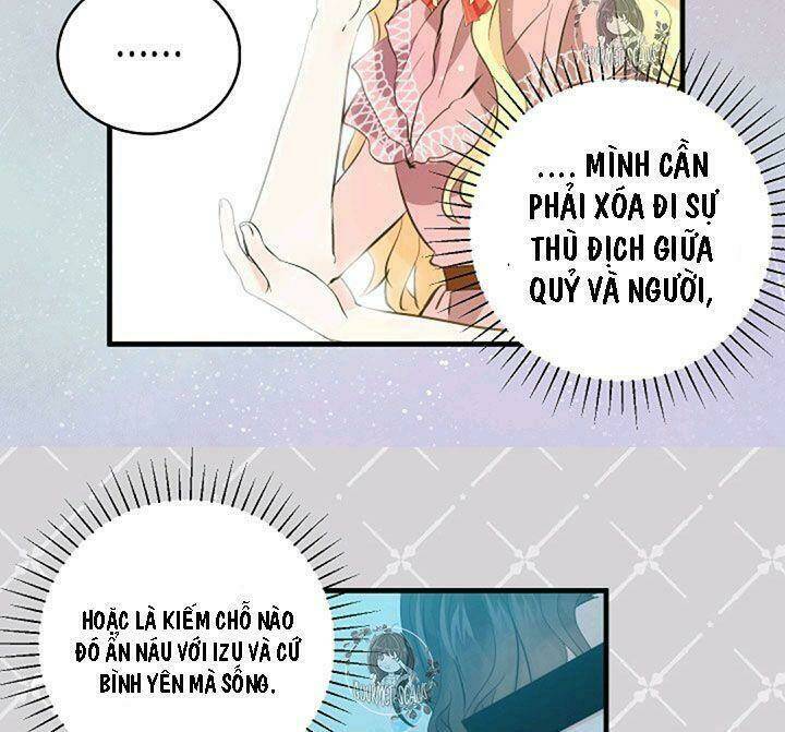 page_18.jpg