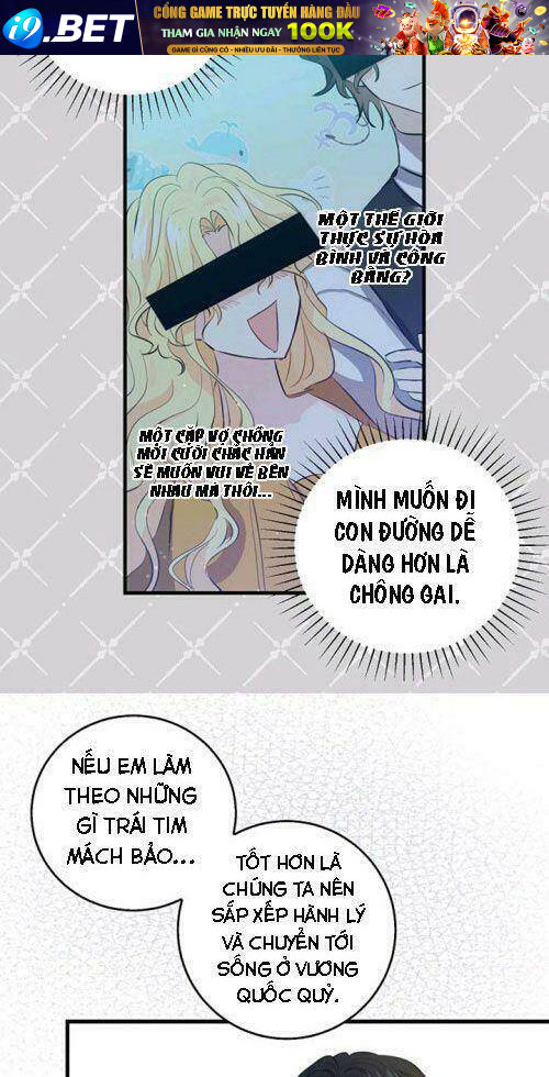 page_19.jpg