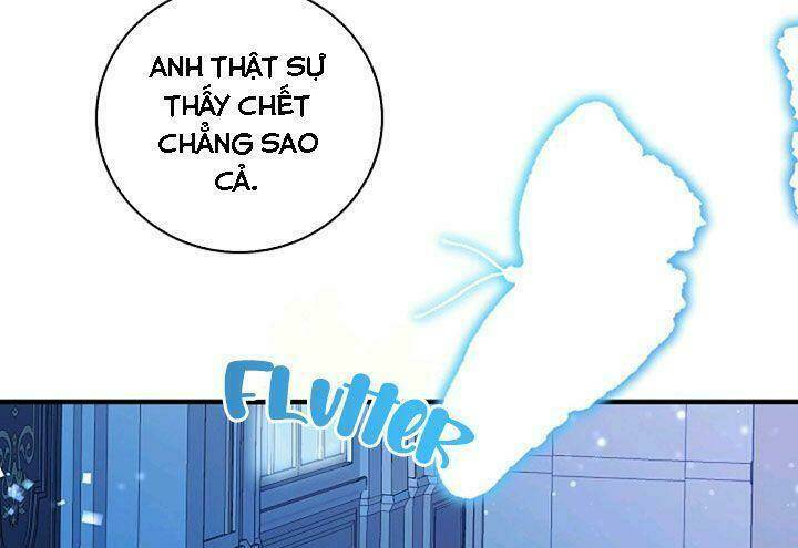 page_62.jpg