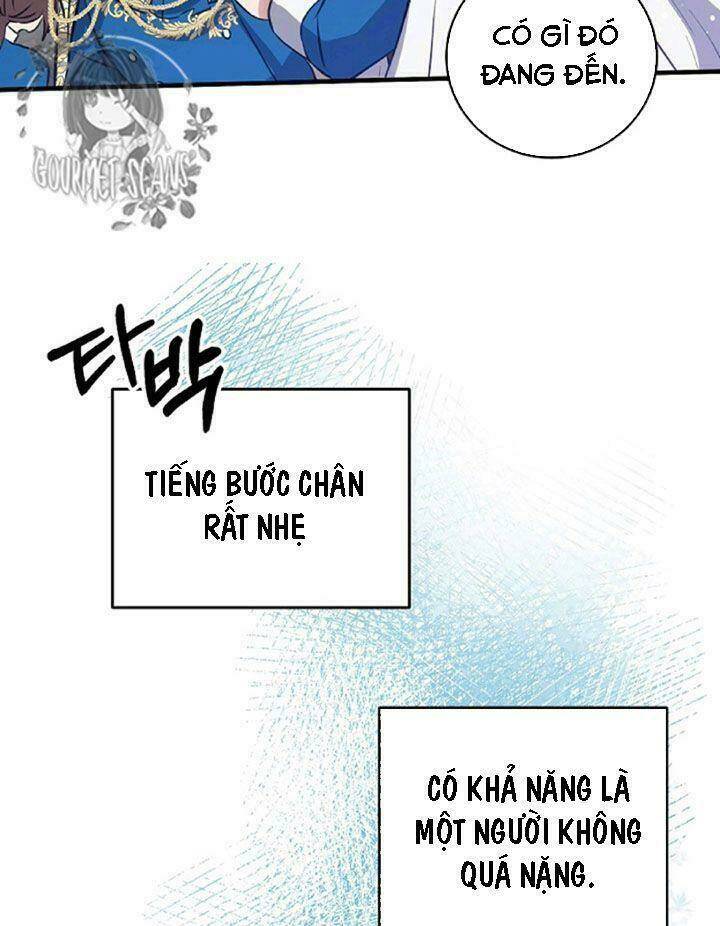 page_46.jpg