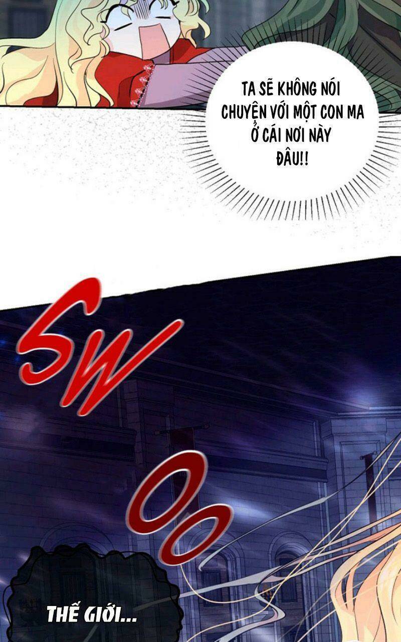 page_21.jpg