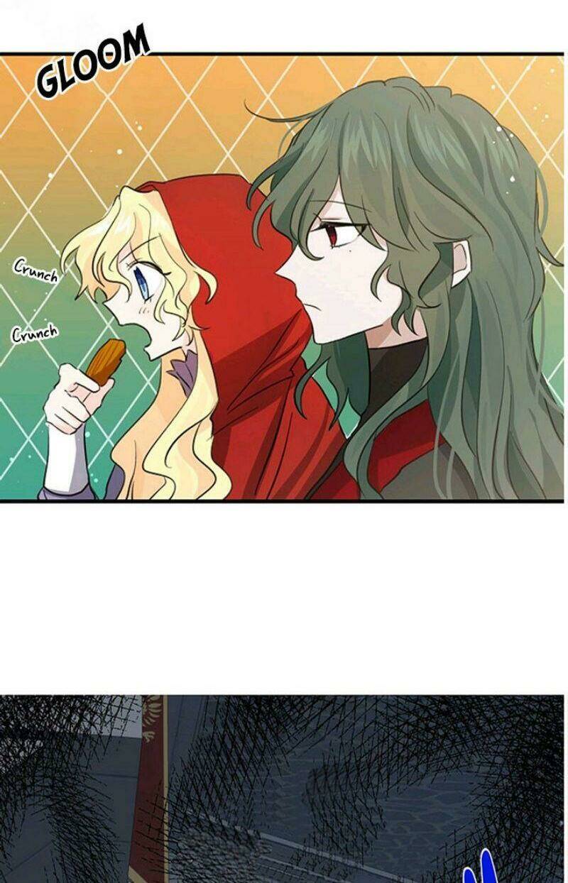 page_6.jpg