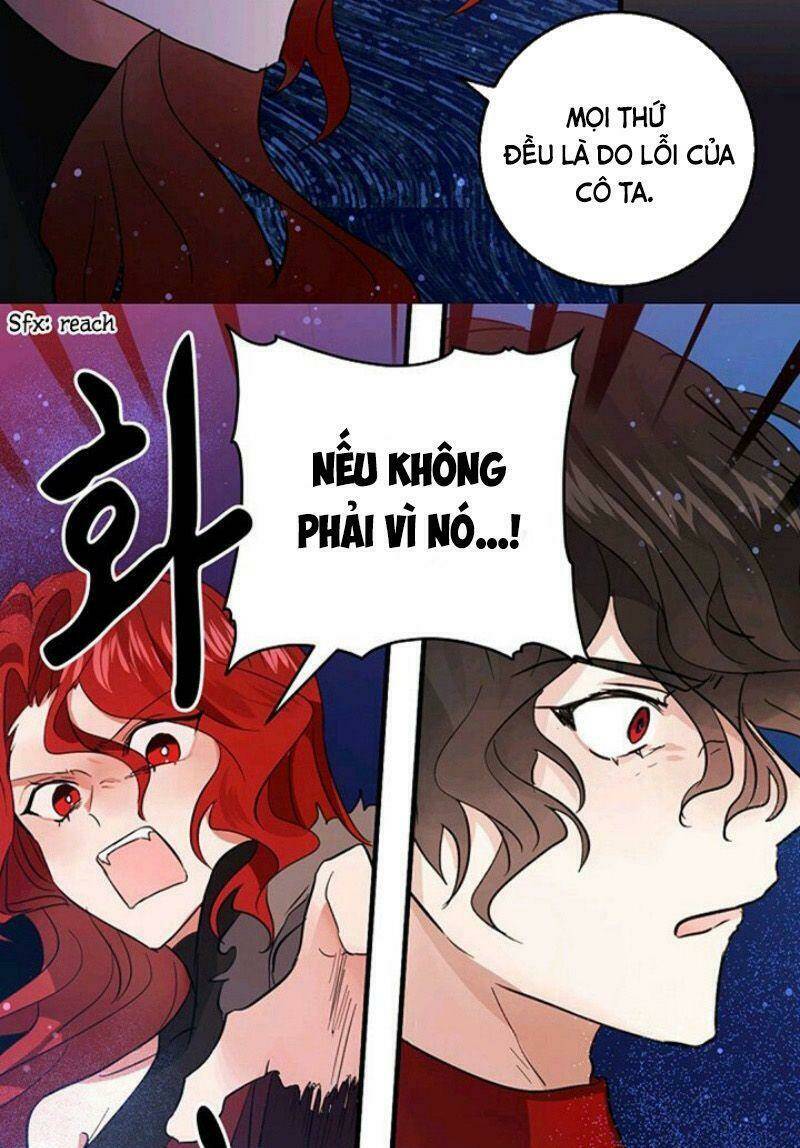 page_23.jpg