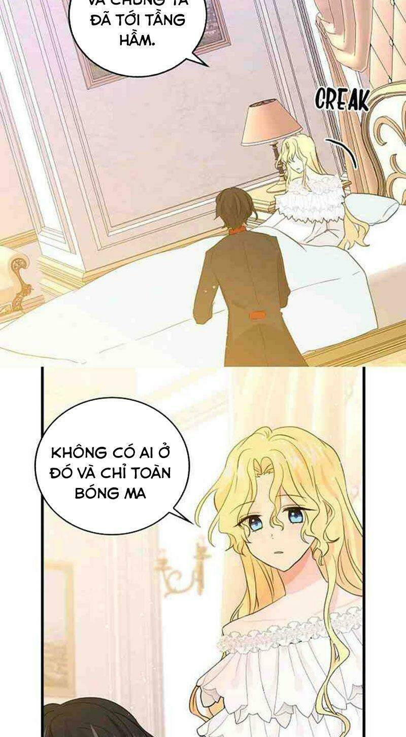 page_13.jpg
