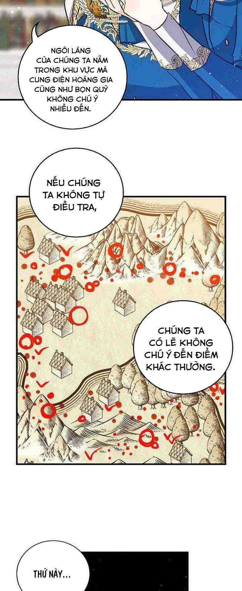 page_27.jpg