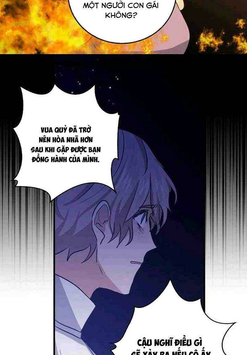 page_34.jpg
