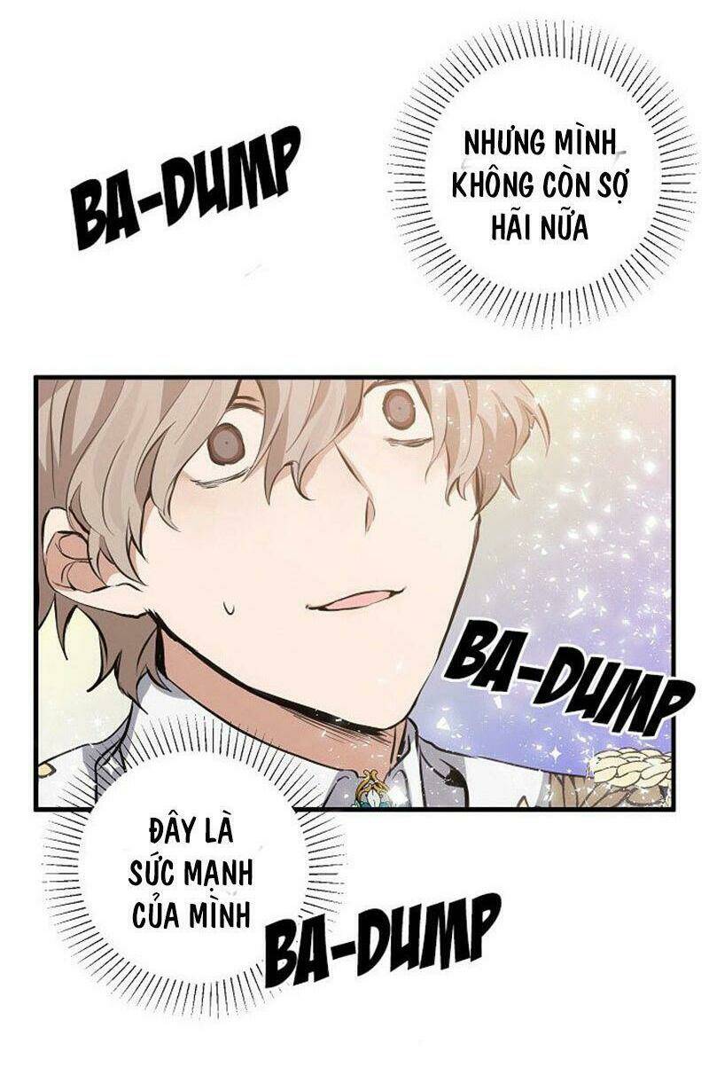 page_12.jpg