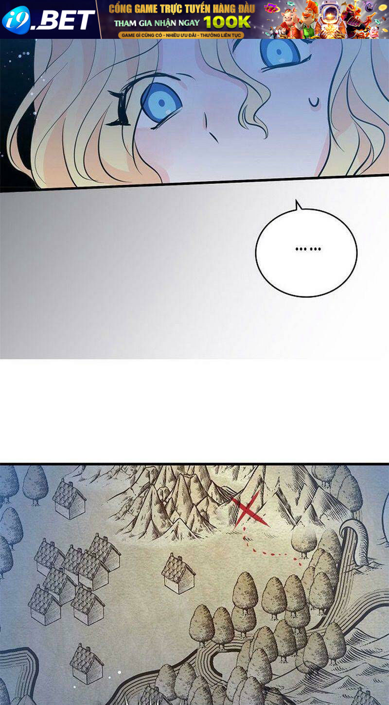 page_47.jpg