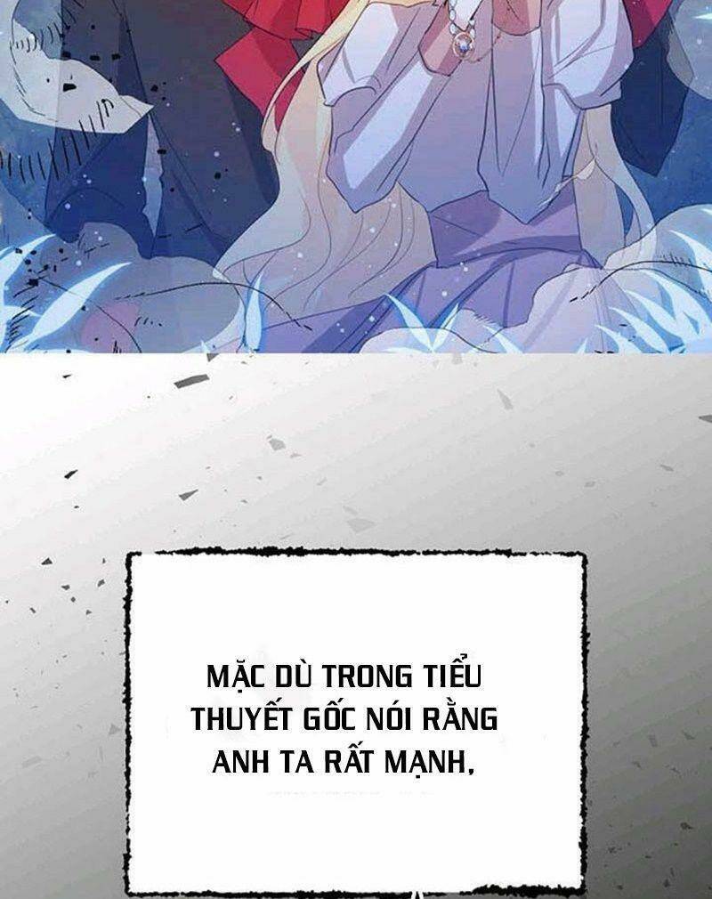 page_33.jpg