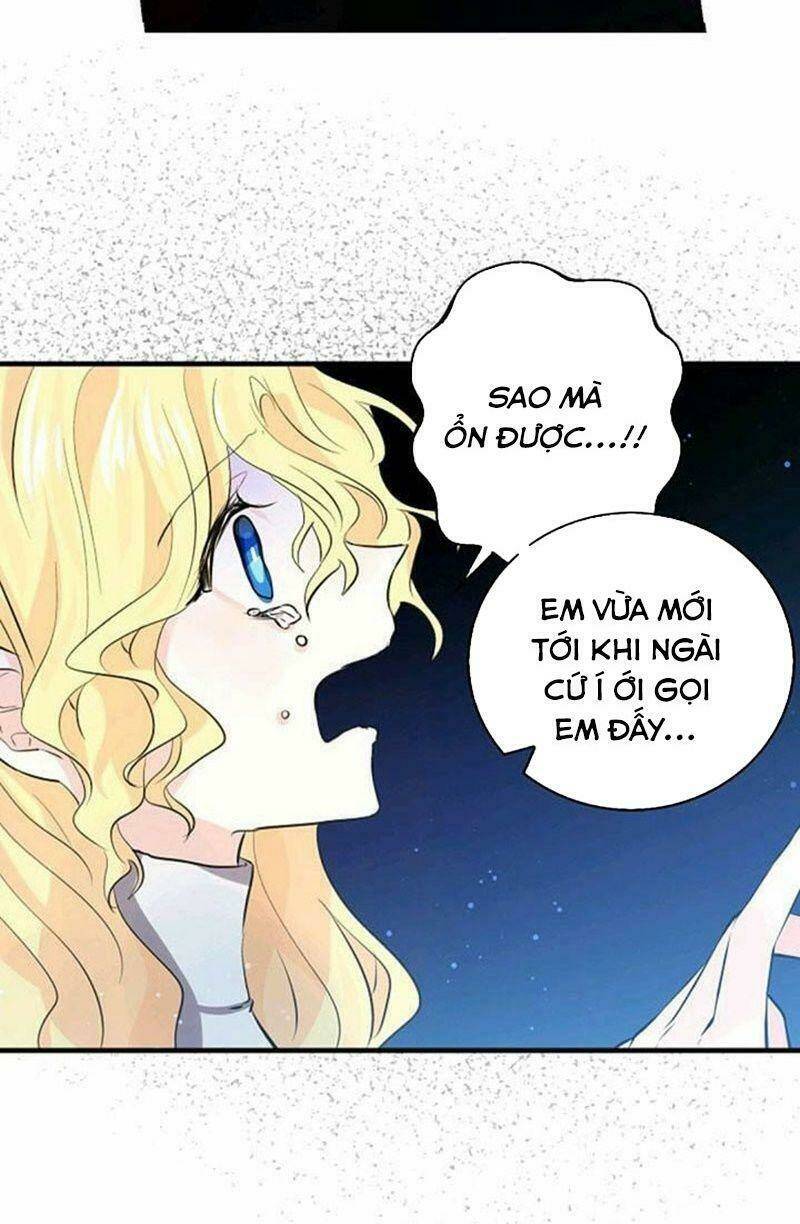 page_41.jpg