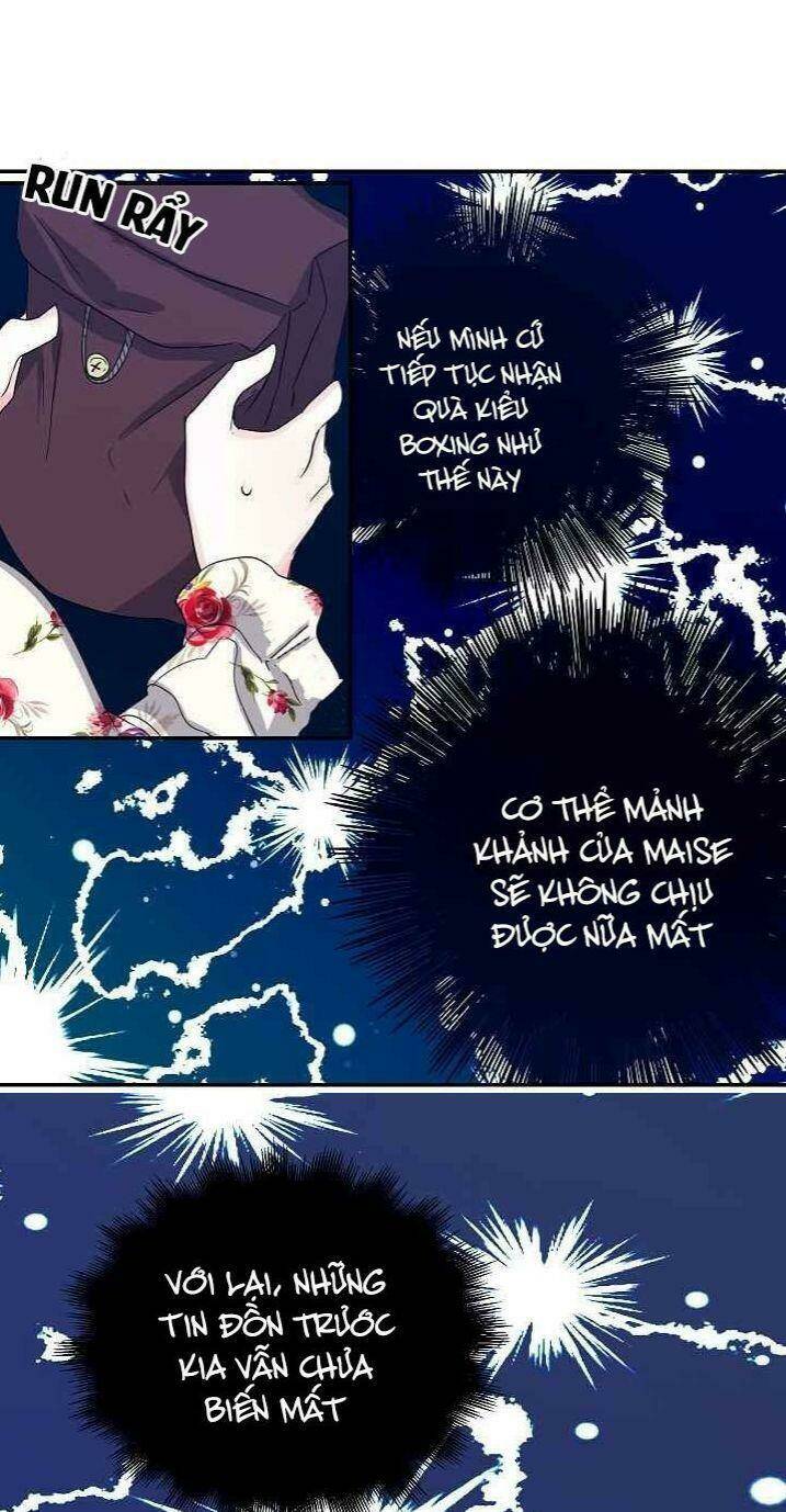 page_11.jpg