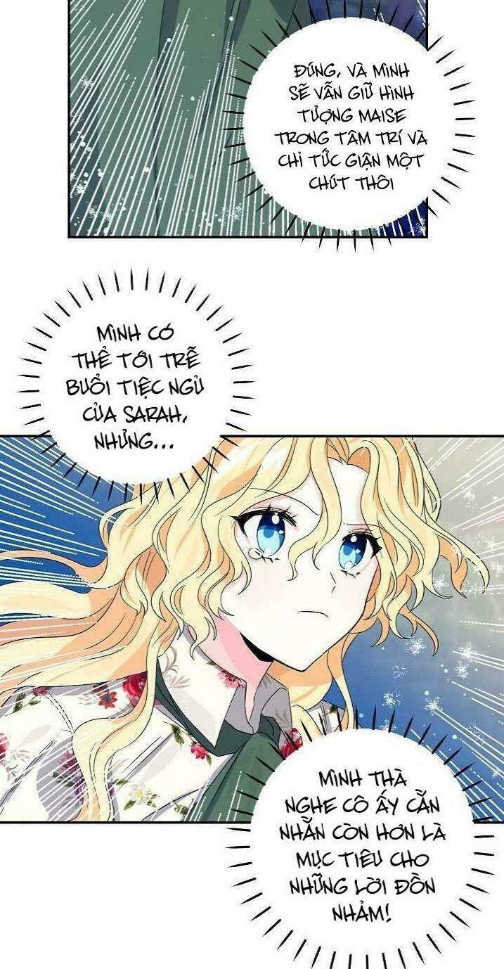 page_13.jpg