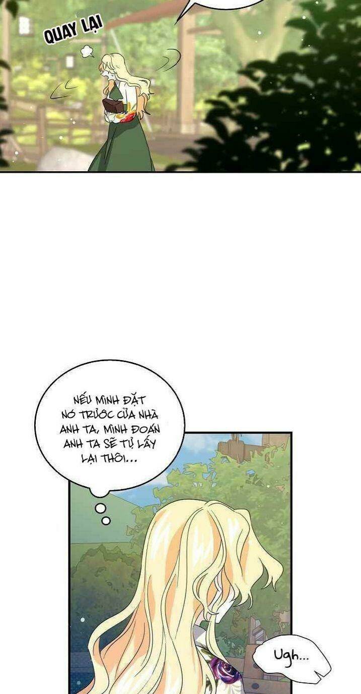 page_15.jpg