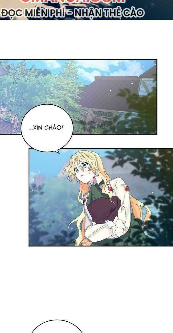 page_17.jpg