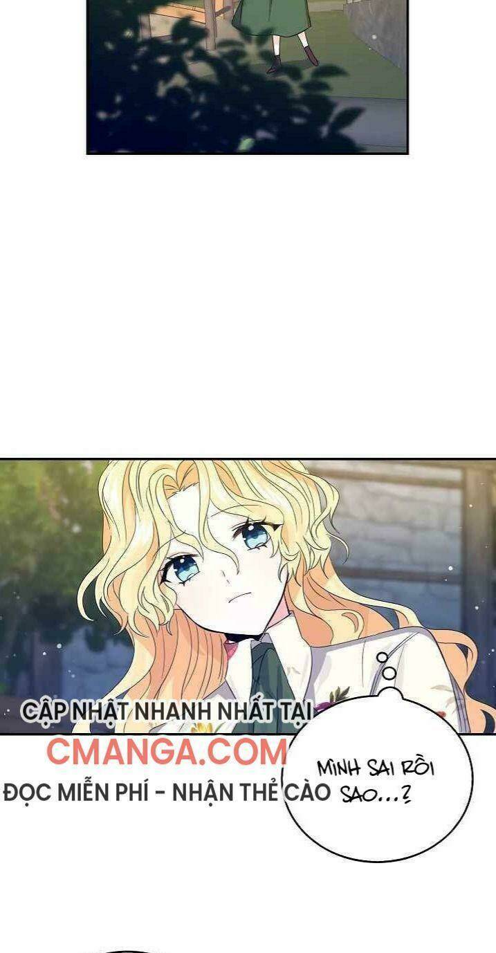 page_19.jpg