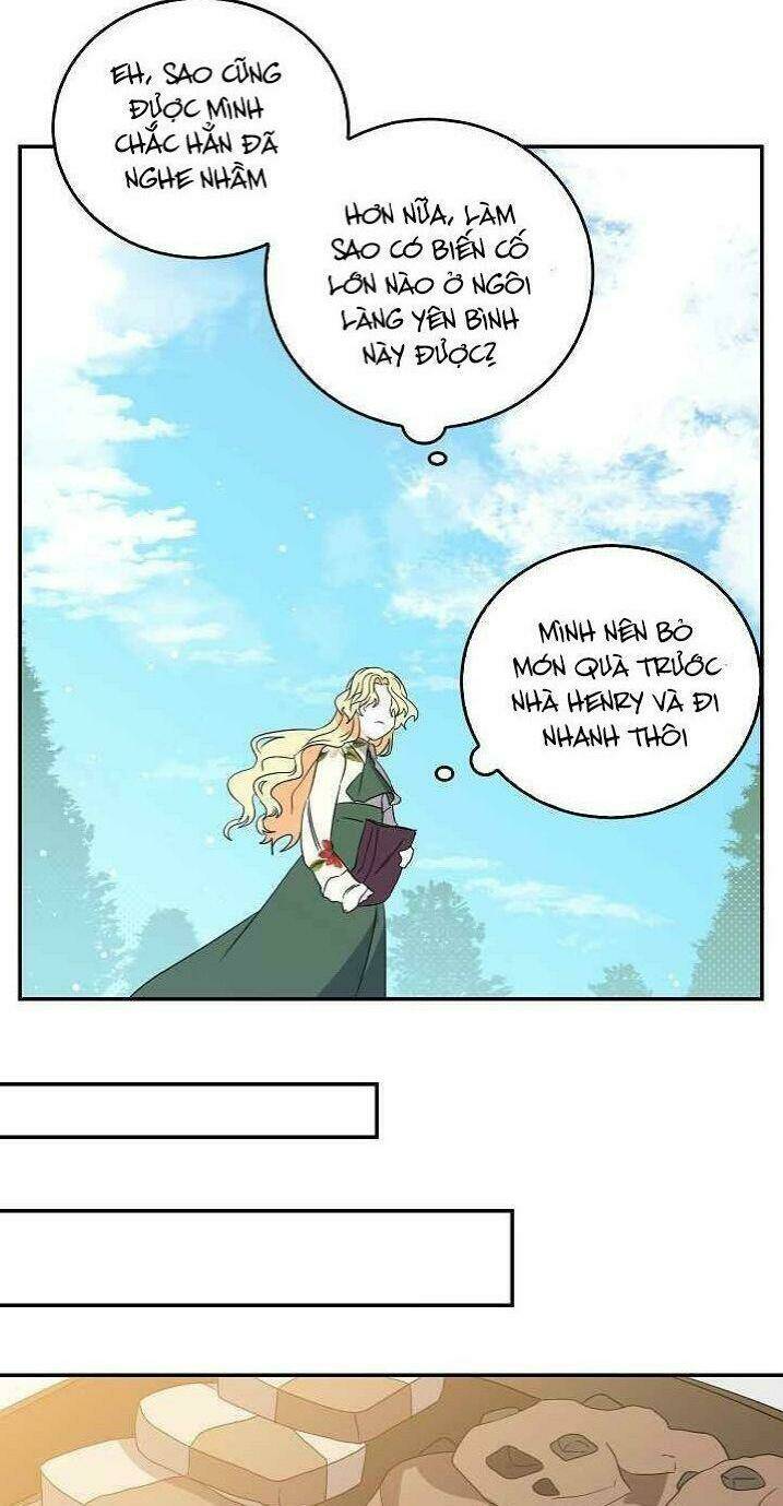 page_20.jpg