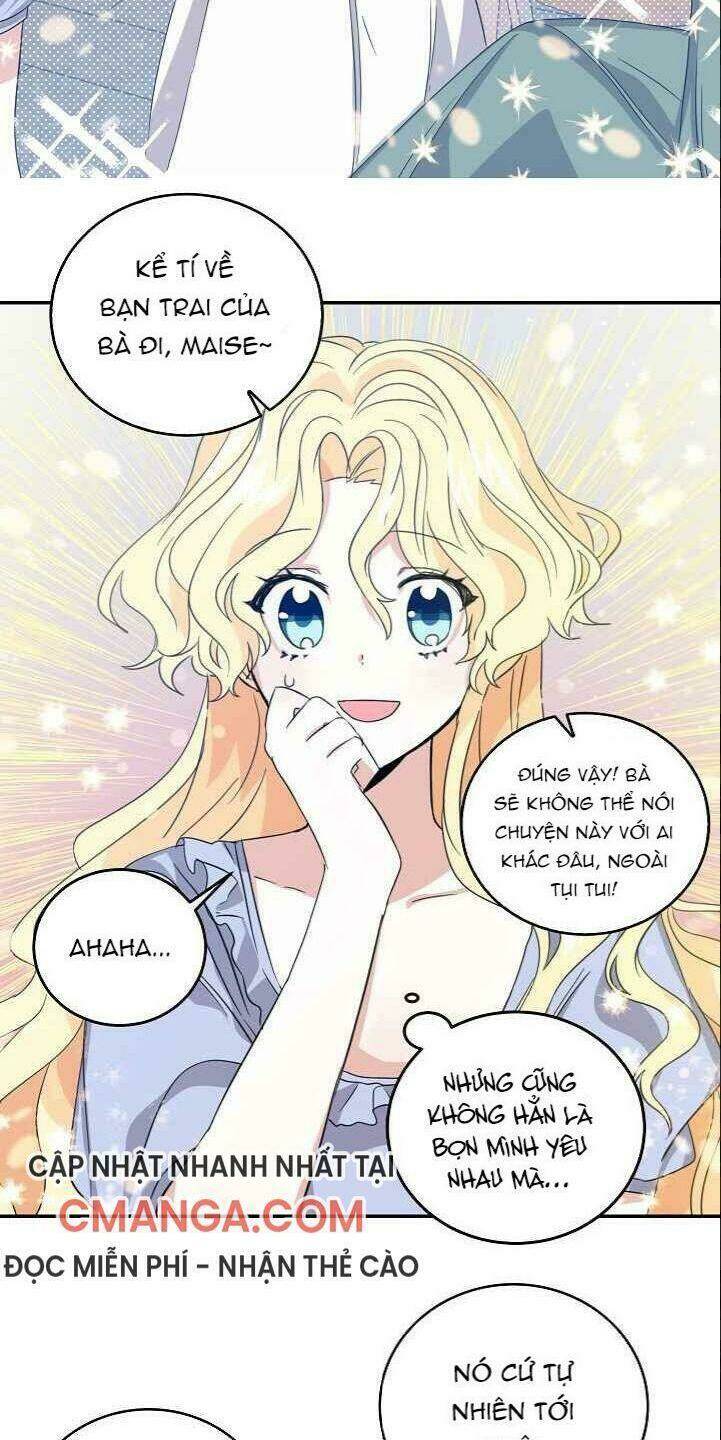 page_22.jpg