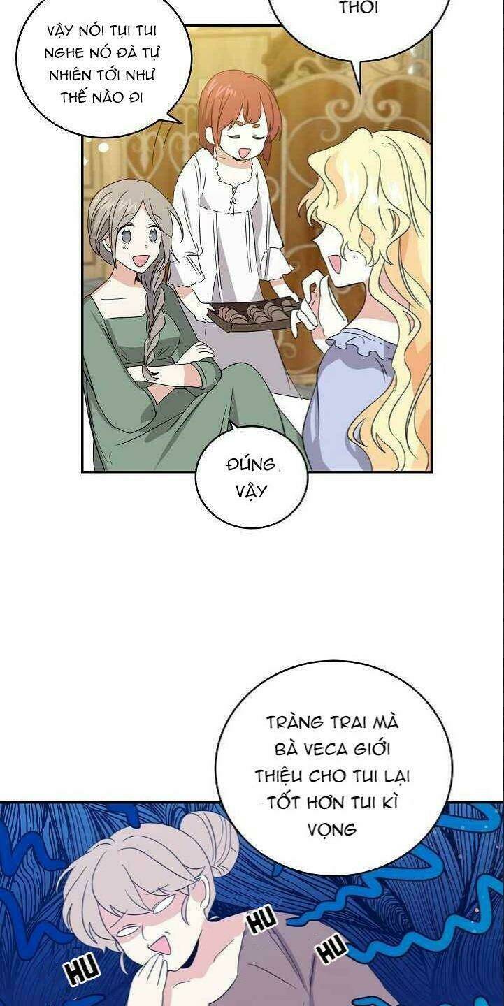 page_23.jpg