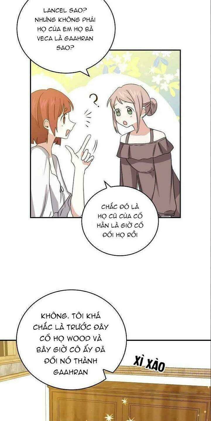 page_28.jpg