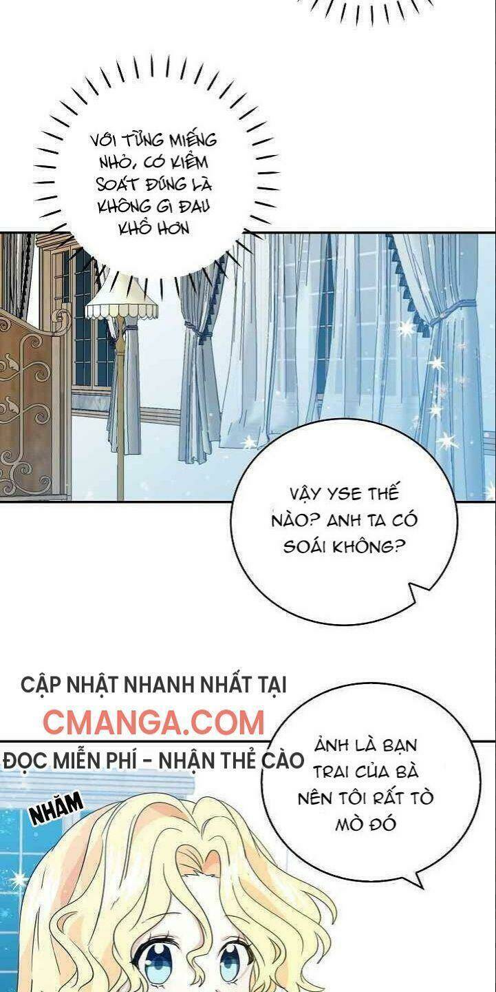 page_30.jpg