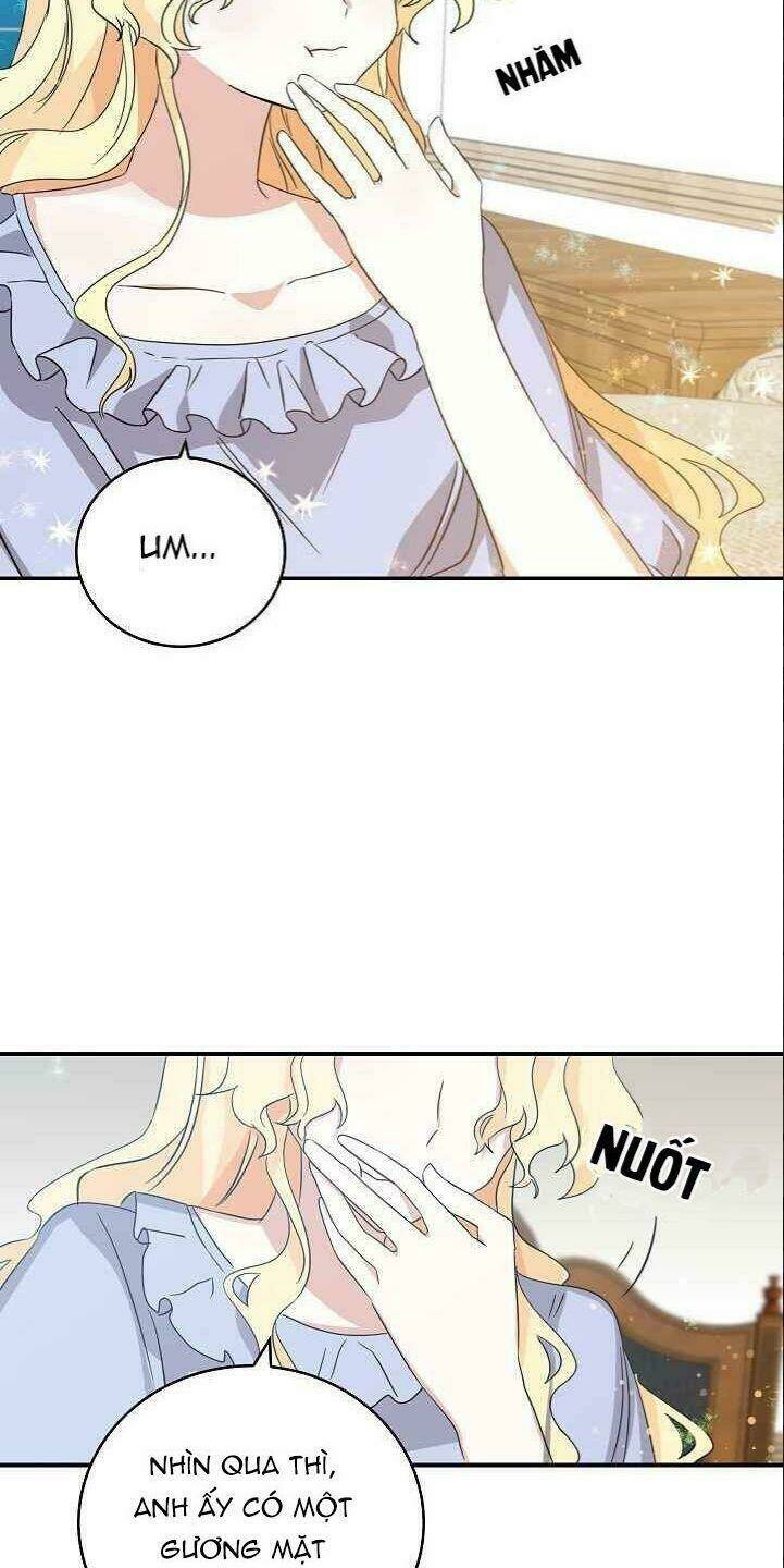 page_31.jpg