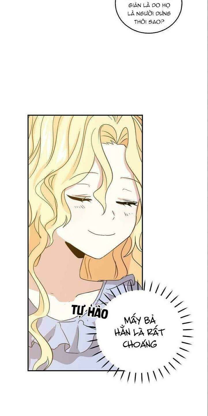 page_38.jpg