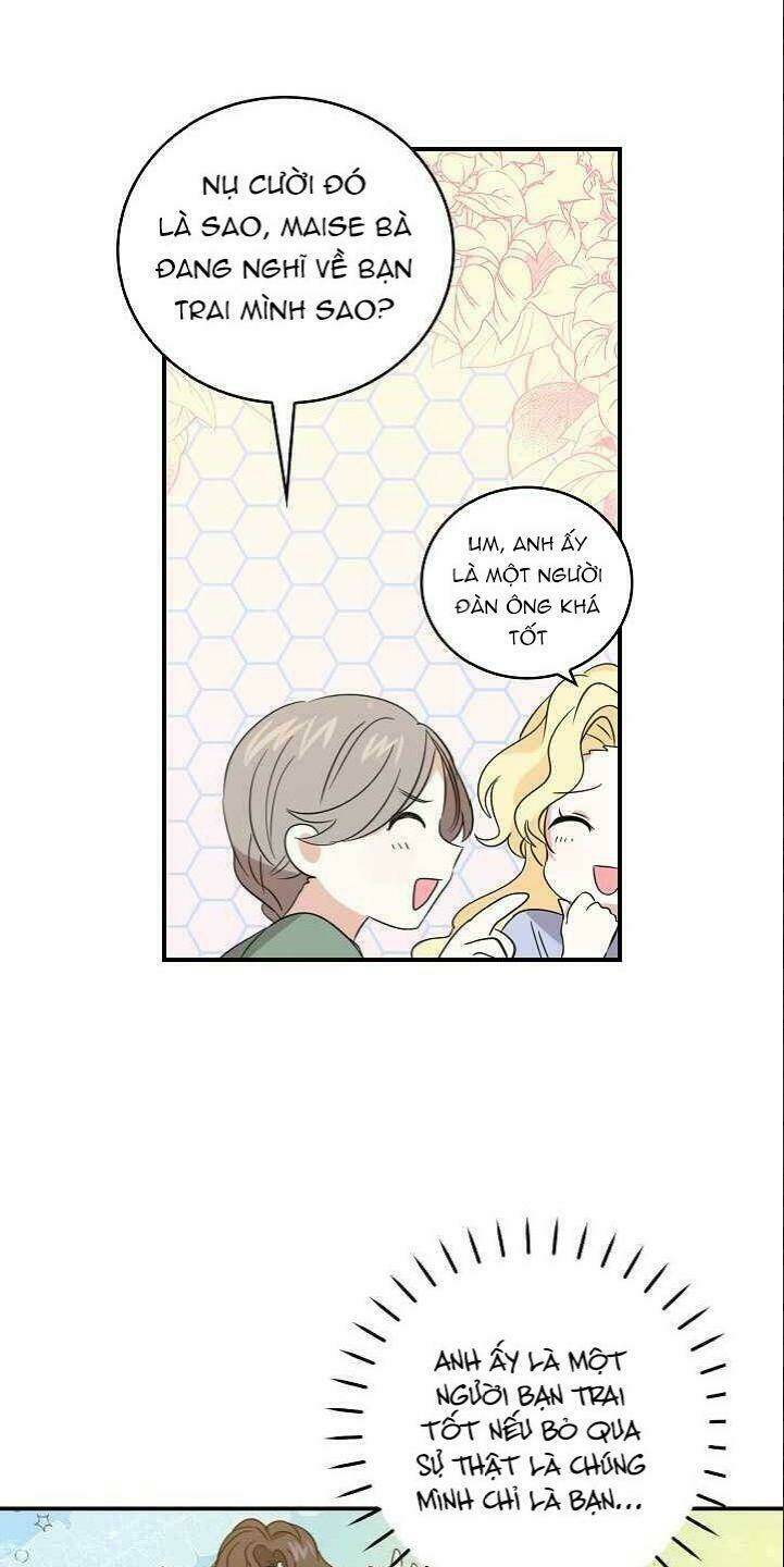 page_39.jpg