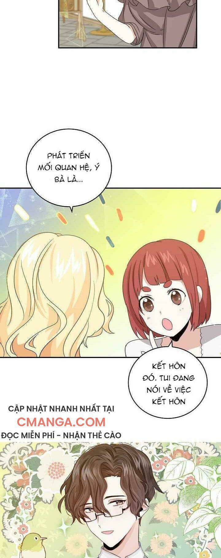 page_41.jpg