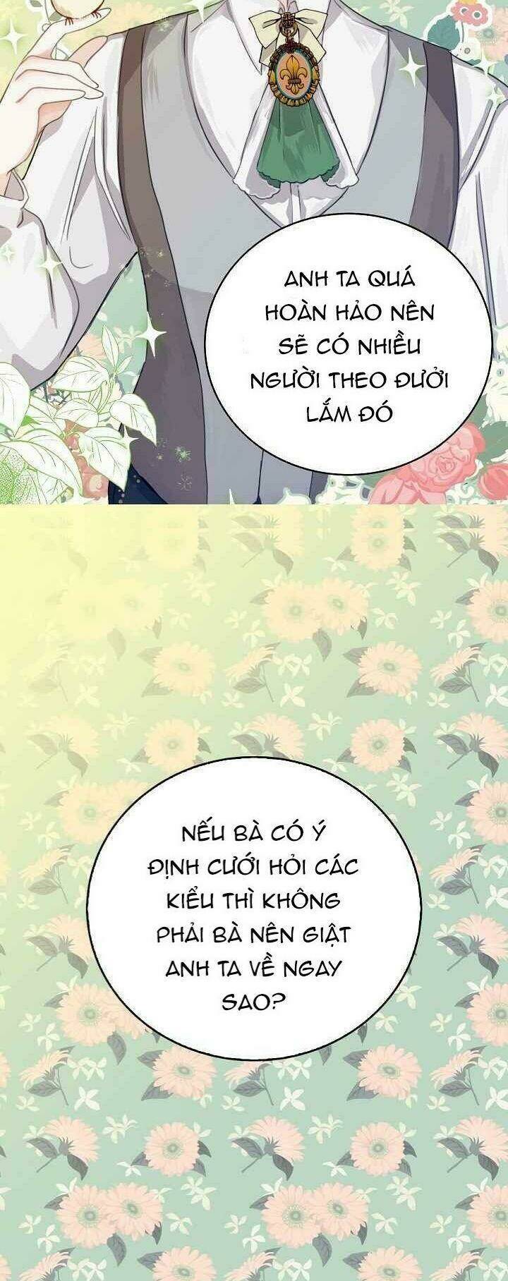 page_42.jpg