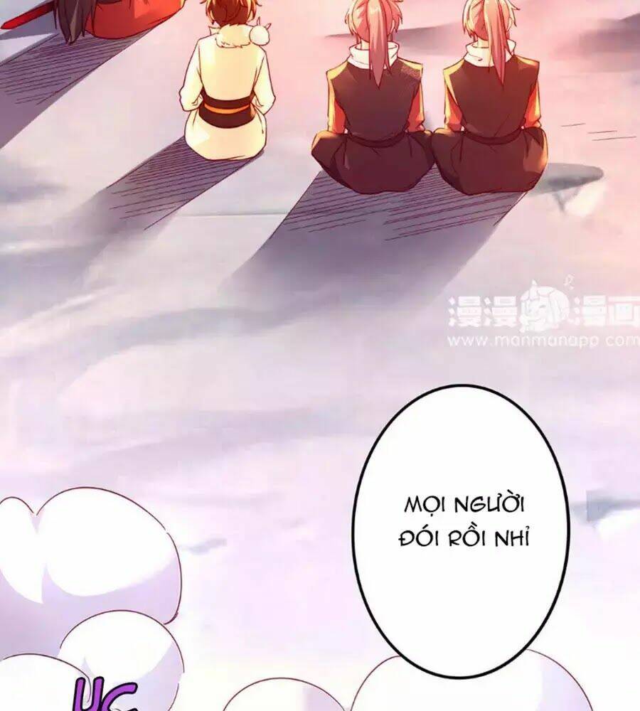 page_4.jpg