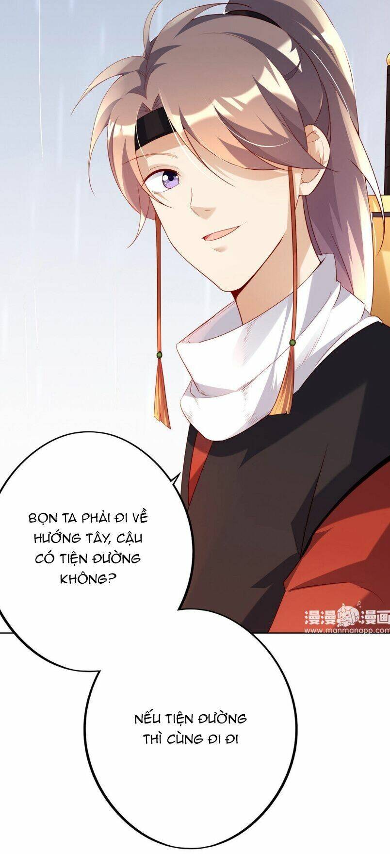 page_8.jpg