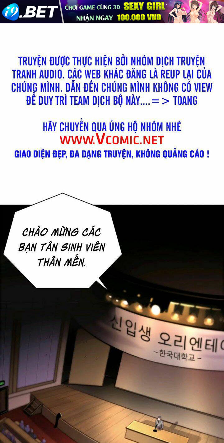 page_1.jpg