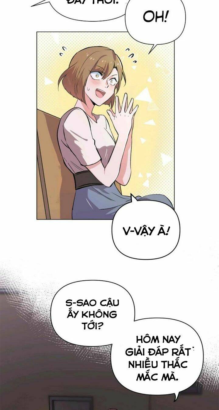 page_13.jpg