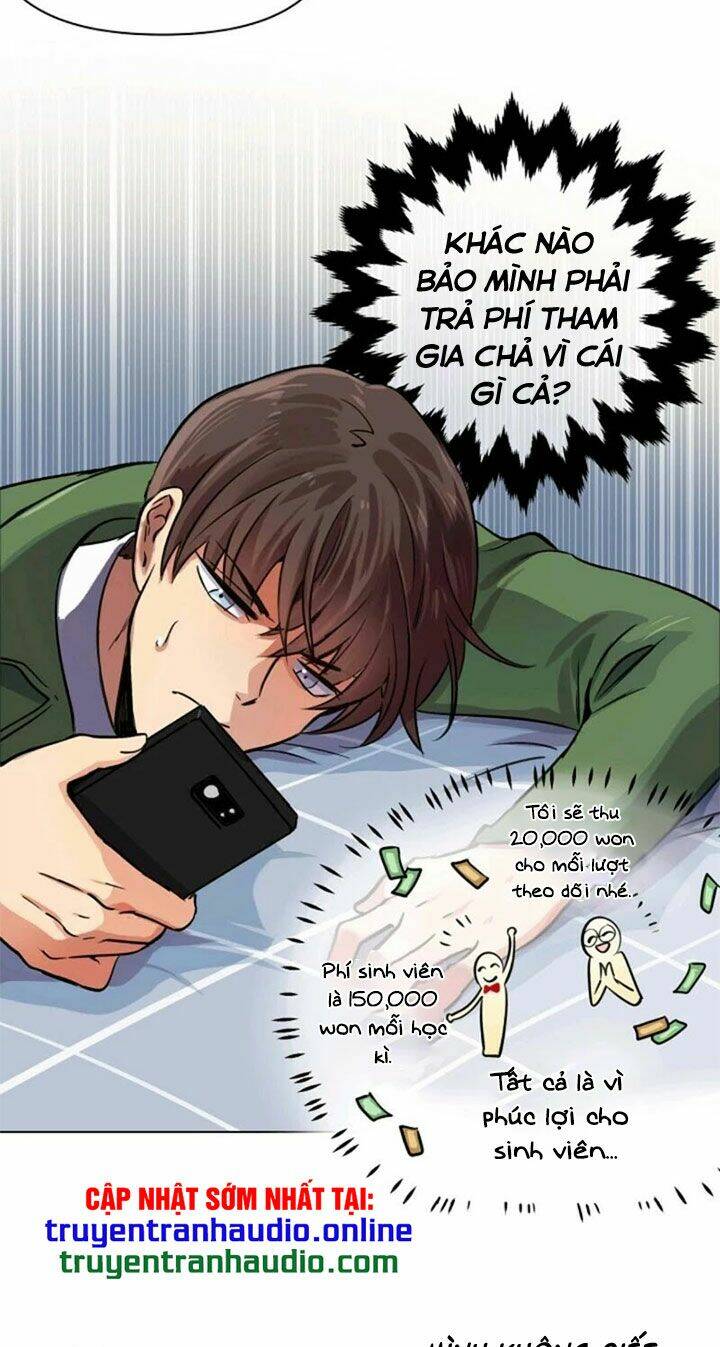 page_19.jpg