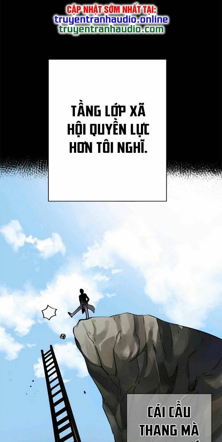 page_30.jpg