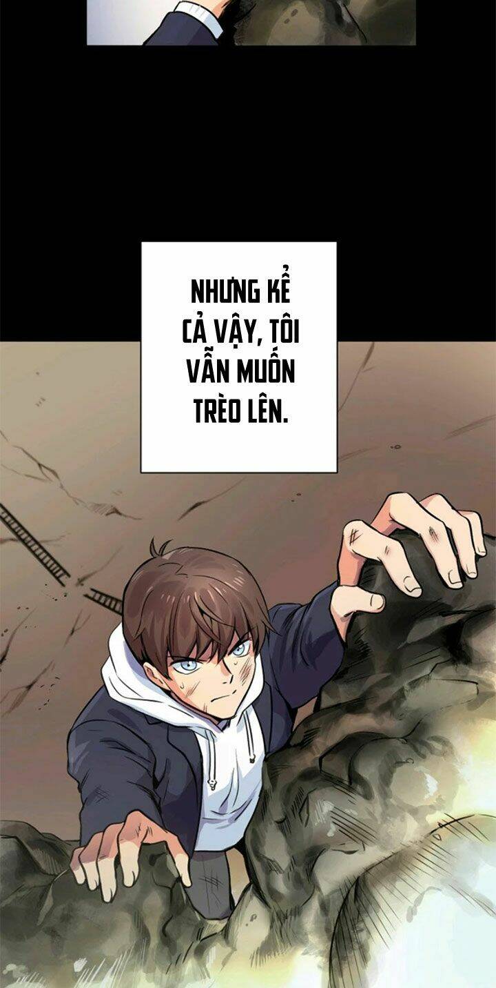 page_33.jpg