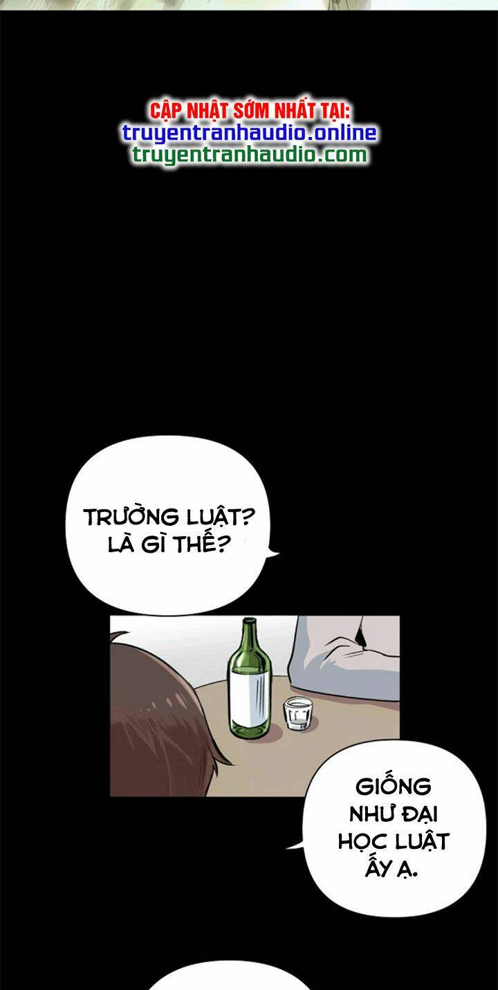 page_34.jpg