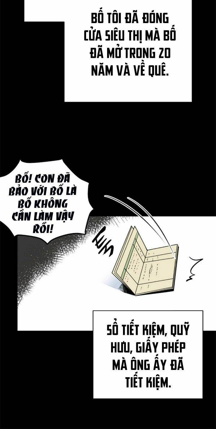page_38.jpg
