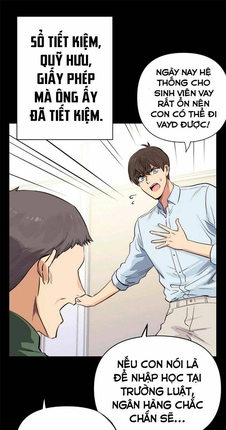 page_39.jpg