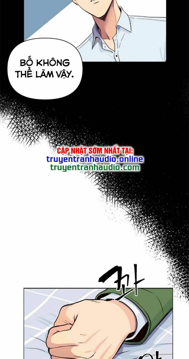 page_41.jpg
