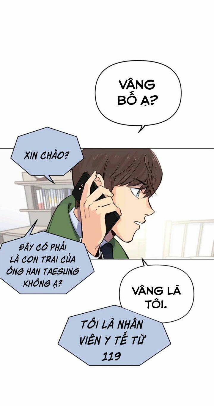 page_44.jpg
