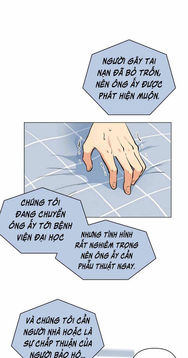 page_46.jpg