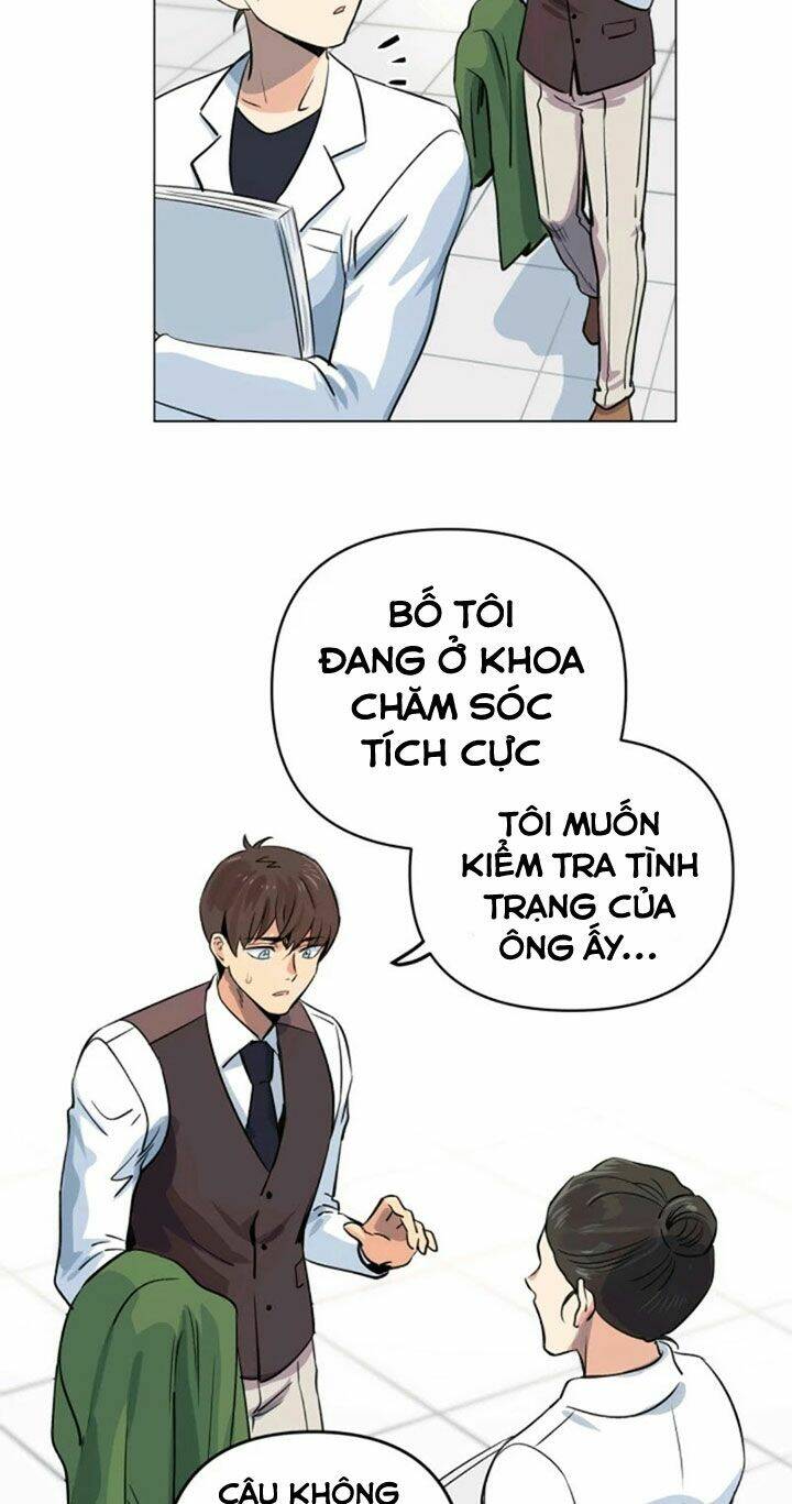 page_50.jpg