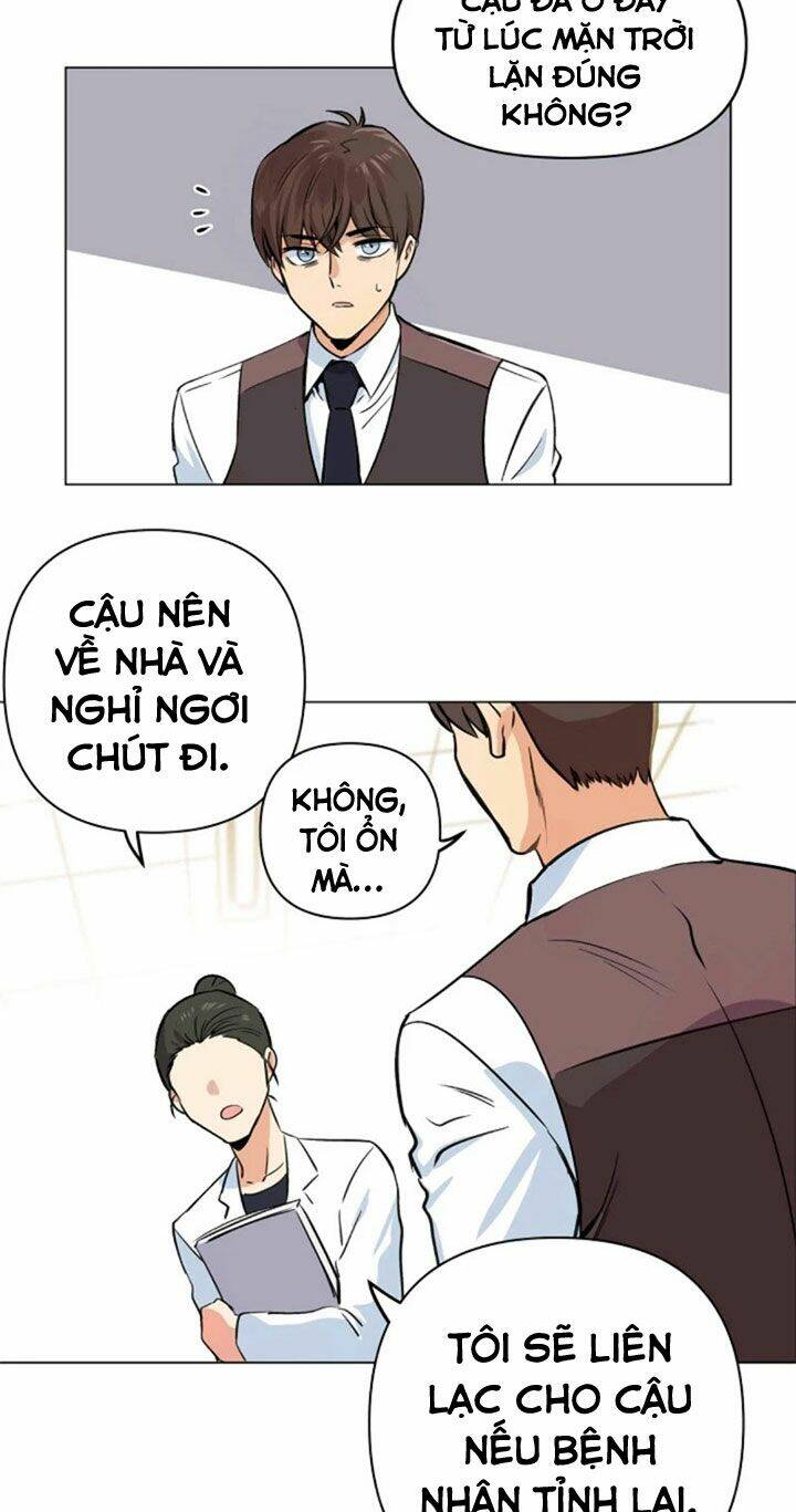 page_52.jpg
