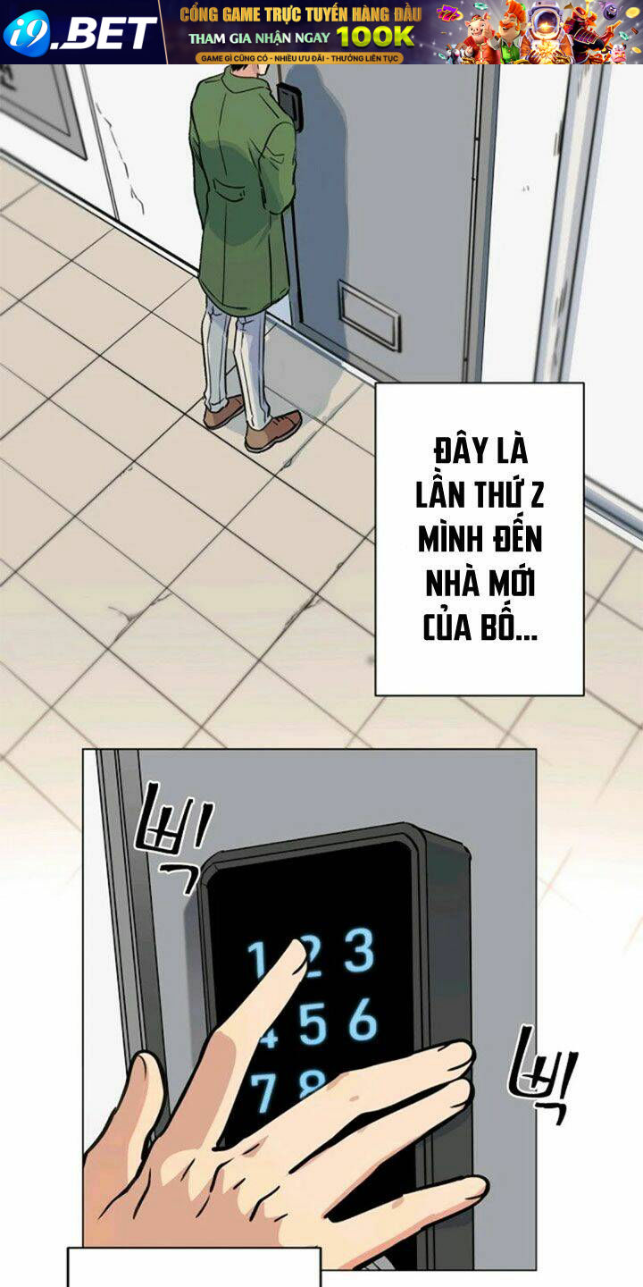 page_54.jpg