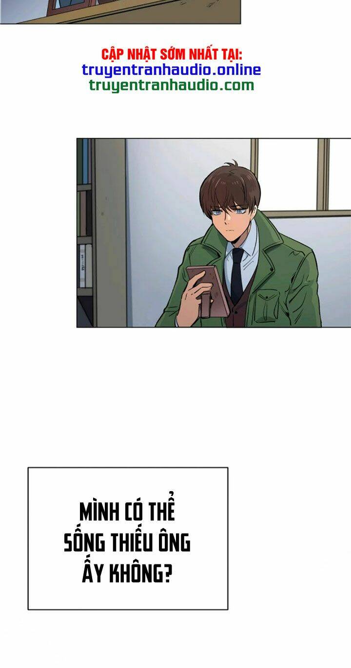 page_56.jpg