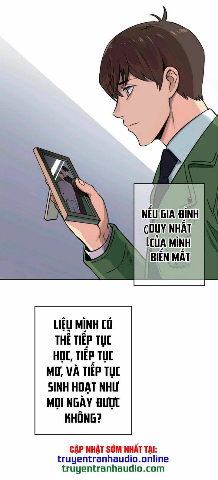 page_57.jpg