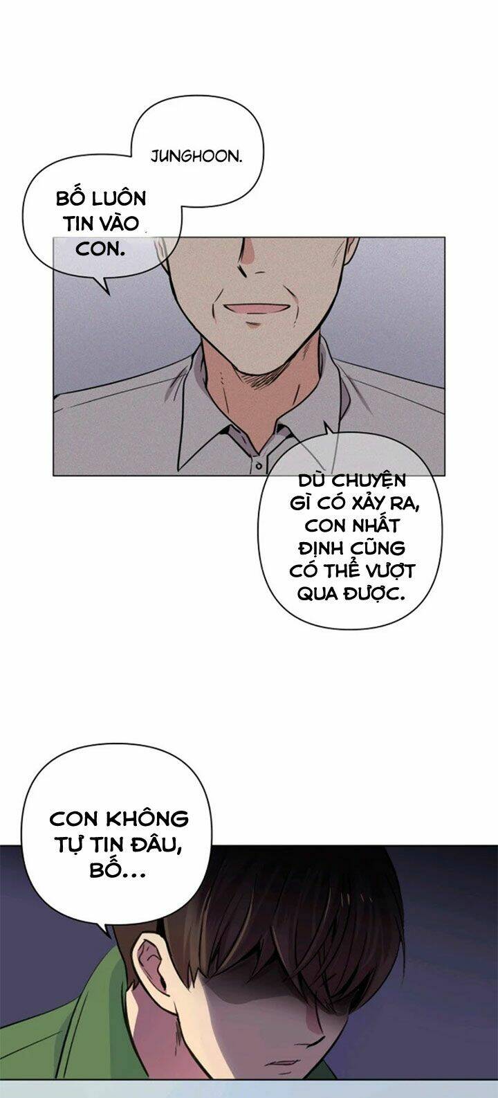 page_58.jpg